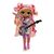 L.O.L. - OMG Eye Spy Rockstar (542681) / Toys