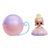L.O.L. - Princess Tots Asst / Toys