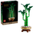 LEGO - Botanicals - Lucky Bamboo (10344) / Toys - Lego - Collectibles - Techbox