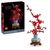LEGO - Botanicals - Plum Blossom (10369) / Toys |  Techbox