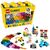 LEGO Classic - Large Creative Brick Box (10698) / Toys - Lego - Collectibles - Techbox