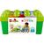 LEGO Duplo - Brick Box (10913) / Toys - Lego - Collectibles - Techbox