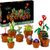 LEGO Icons - Tiny Plants (10329) / Toys - Lego - Collectibles - Techbox