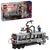 LEGO - Super Heroes - Spider-Man vs. Doc Ock: Subway Train Scene (76321) / Toys