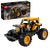 LEGO - Technic - Monster Jam DIGatron Pull-Back (42199) / Toys - Lego - Collectibles - Techbox