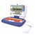 Lexibook - Educational Junior laptop DK/SE (90408) / Toys
