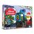 MAGNA-TILES - Advent Calendar with microMAGS (90363) / Toys