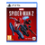 Marvel’s Spider-Man 2 (Nordic) / PlayStation 5 | Techbox