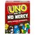 Mattel - UNO Show'em No Mercy (HWV18) / Toys