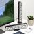 Minecraft Light Bar Set of 2 with Remote / Fan Shop and Merchandise - Various - Various - Techbox