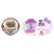 Miniverse - Make It Mini Hello Kitty S2 Asst (547235) / Toys