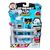 MR. BEAST LAB - Swarms 5pk (20350) / Toys