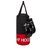 My Hood - Boxing Bag with gloves 4 kg, 4-10 years (201042) / Toys