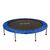My Hood - Fitness Trampoline 140 cm (303581) / Toys