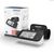 OMRON - M7 Intelli Afib - 5 Years Warranty / Electronics