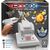 PROJECT X - Duck Shot Arcade (70125) / Toys