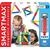 Smart Max - Start, 23 pcs. (SG4971) / Toys