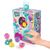 So Slime - ASMR Surprise Box / Toys