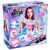 So Slime - Magical Potion Kit (1372) / Toys