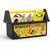 Stanley Jr. - Pretend Play Open Toolbox Set (SRP065-SY) / Toys