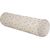 That's Mine - Theo activity tunnel - Bees and bears (0010960101430) / Toys