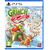 The Grinch - Christmas Adventures Complete Edition / PlayStation 5 | Techbox