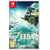 The Legend of Zelda: Tears of the Kingdom / Nintendo Switch | Techbox