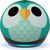 Amazon - Echo Dot Kids 5th Gen Owl Edition / Electronics