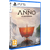 Anno 117:  Pax Romana / PlayStation 5 | Techbox