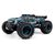 BLACKZON - Spryte ST Turbo 1/20 4WD Monster Truck – Blue (540292) / Toys