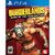 Borderlands - Game of the Year Edition ( Import ) / PlayStation 4 | Techbox
