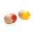 BRIO - Musical Shakers (30180) / Toys