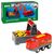 BRIO - Remote Control Engine (33213) / Toys