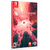 Devil Engine (Complete Edition) (Limited Run) (Import) / Nintendo Switch - Nintendo Switch Games - Games - Techbox