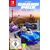 Ed and Edda: Grand Prix - Racing Champions / Nintendo Switch | Techbox