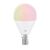 EGLO - E14 P45 RGB + Tunable White Smart Bulb - Zigbee & Bluetooth / Electronics