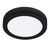 Eglo - Fueva-Z Smart Ceiling Lamp Ø21 cm – Tunable White & Dimmable / Electronics