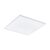 Eglo - Turcona-Z Smart LED Panel 45x45 cm – RGB & Tunable White / Electronics