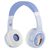 Ekids - Disney Frozen Bluetooth Headphones / Toys