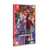 Fallen Legion Revenants - Legendary Edition (Import) / Nintendo Switch - Nintendo Switch Games - Games - Techbox