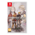 Final Fantasy Tactics: Ivalice Chronicles / Nintendo Switch | Techbox