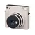 Fuji - Instax SQUARE SQ1 Instant Camera / Electronics
