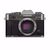 Fujifilm - X-T30 III Body CS Grey / Electronics