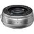 Fujifilm - XF23MMF2.8 R WR / Electronics