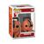 Funko Pop! - Chainsaw Man Pochita (80322) / Toys