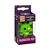 Funko Pop! - Keychain FNAF S7 Radioactive Foxy (59694) / Toys