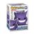 Funko Pop! - Pokemon Gengar (80311) / Toys