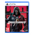 Ghostrunner / PlayStation 5 - PS5 Games - Games - Techbox