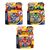 Goo Jit Zu - Marvel S11 Assortment (42995) / Toys
