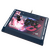 HORI FIGHTING STICK Α TEKKEN 8 / PlayStation 5 | Techbox